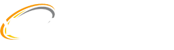 Yurdakullar Ferforje Ankara | Demir Doğrama Ankara | İnşaat Ankara